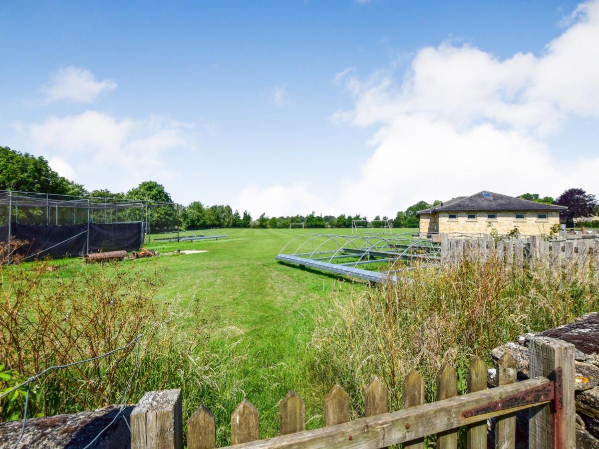 Vila Butts Farm Cirencester Exteriér fotografie